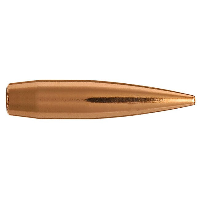 Berger 6mm 95gr VLD Hunting (100pk) 24527