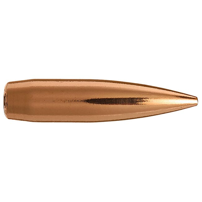 Berger 30 Cal 185gr Juggernaut OTM Tactical (100Pk) 30107