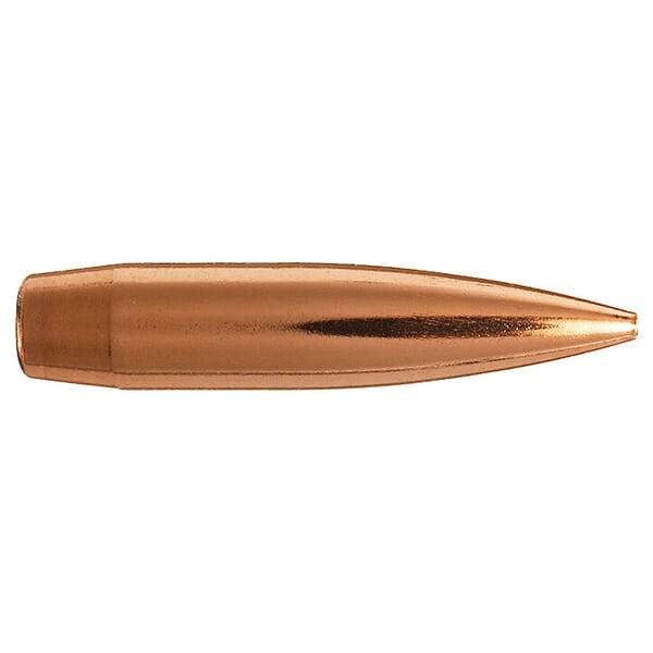 Berger 22cal 80.5gr Match FULLBORE Target 22427