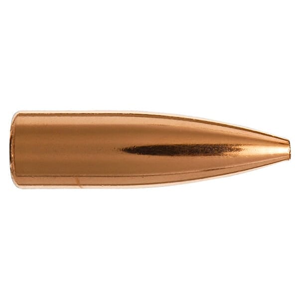 Berger 6mm Match BR Column Target (100pk) 24407