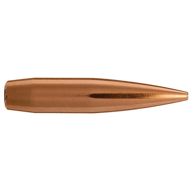 Berger 6mm 105gr Match VLD Target (100pk) 24429