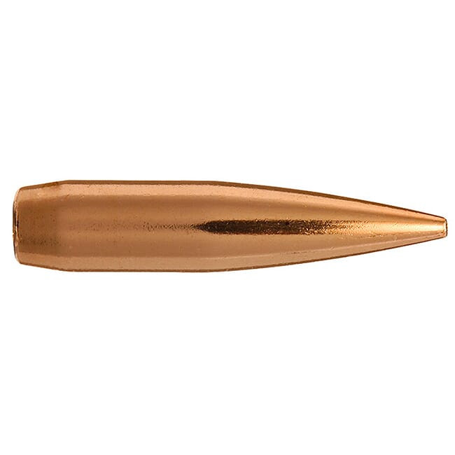Berger 25cal 115gr Match VLD Hunting (100pk) 25513