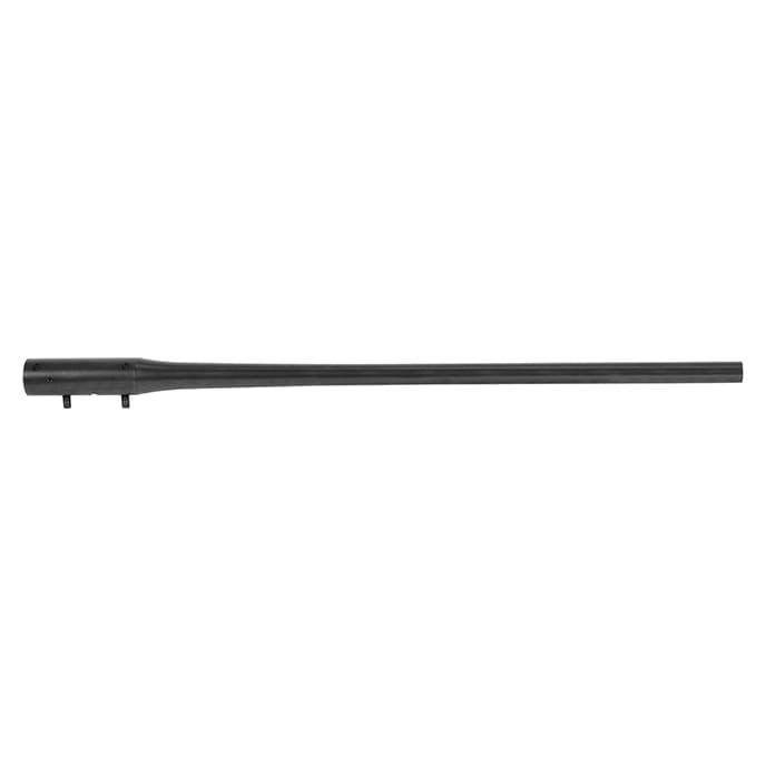 Blaser R8 Standard Barrel 308 Win **No Magazine** used. UA1466