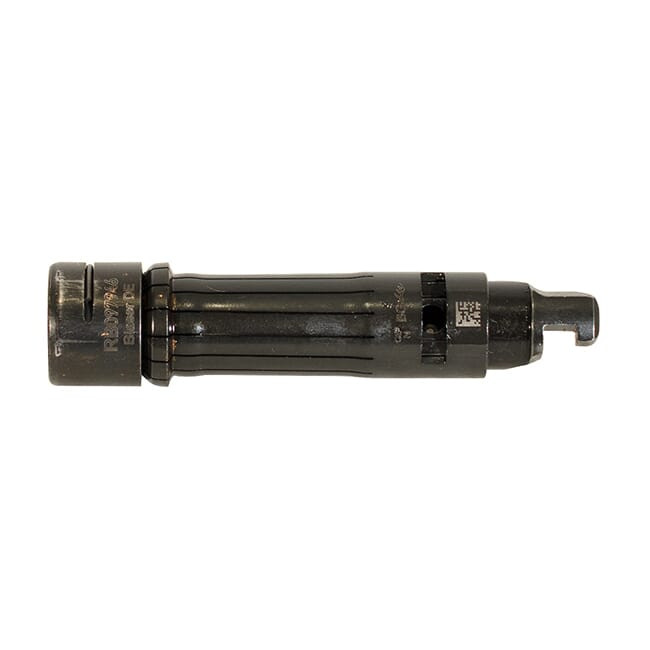 Blaser R8 Bolt Head Standard Right. Used UA1468