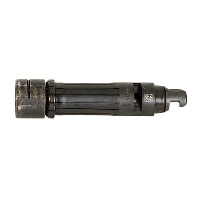 Blaser R8 Bolt Head Magnum Right. Used UA1469