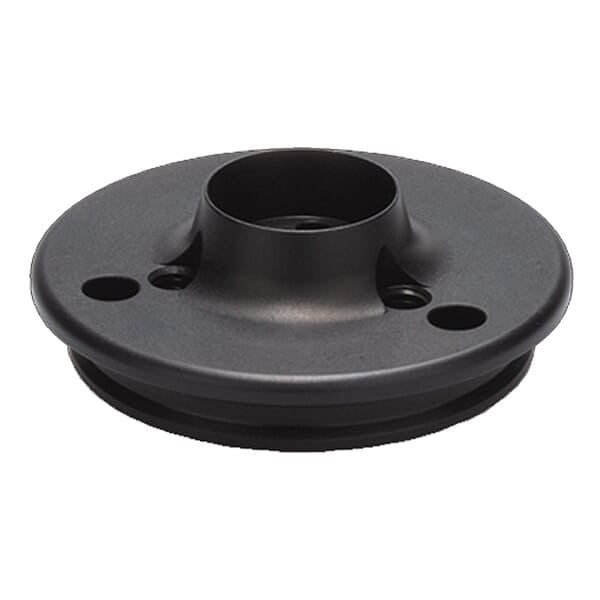 Really Right Stuff Versa Series 3 Tripod Anvil-30 Platform RRS-9000195