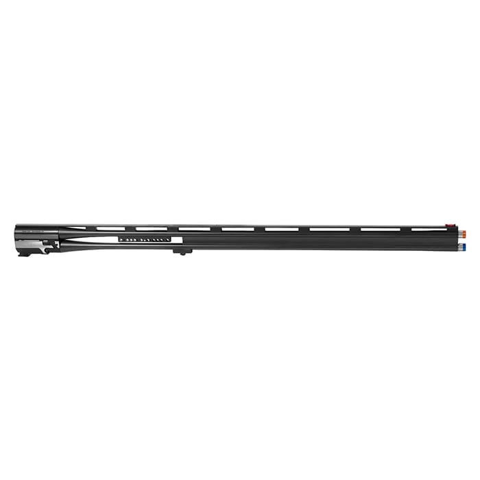 Blaser F3 Sporting 410 Gauge Barrel 32'. Used, like new condition. UA1555