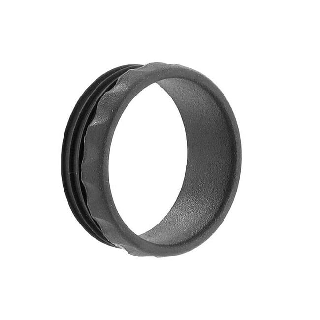 Aimpoint Hunter H34 Eye Piece 12703