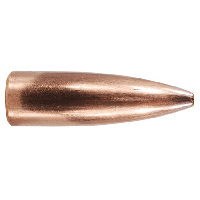 Berger 6mm BR Column Target (1,000Pk) 24707