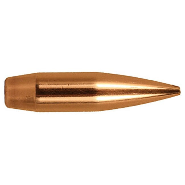 Berger 22 Cal 70gr VLD Target (1,000Pk) 22718