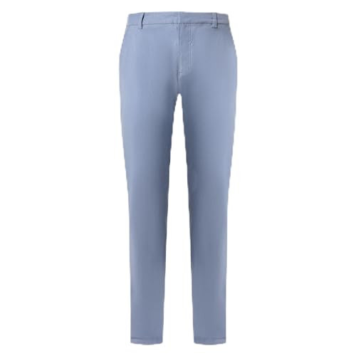 Oakley Perf Terrain Pant Copen Blue Hthr FOA401924-6CW