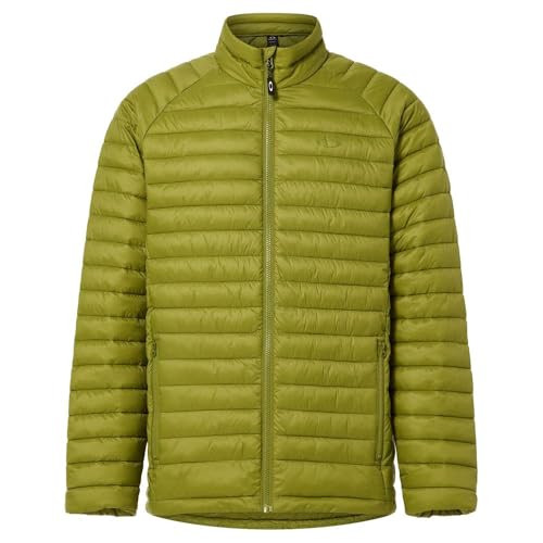 Oakley Omni Thermal Jacket Fern FOA403786-70N