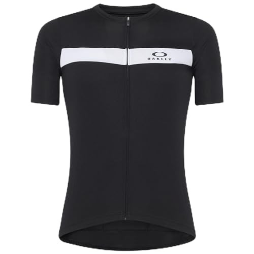 Oakley Icon Classic Jersey Blackout FOA404397-02E