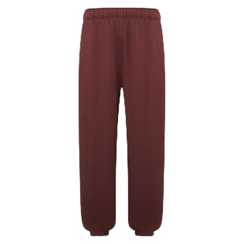 Oakley Soho SweatPant 3.0 Grenache FOA404866-9B2