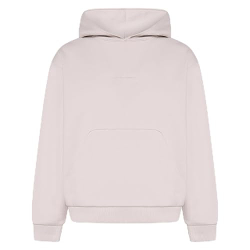 Oakley Soho Po Hoodie 3.0 Lunar Rock FOA404867-26C