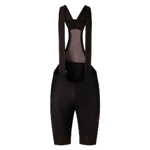 Oakley Off Grid Cargo Bib Board Blackout FOA405436-02E