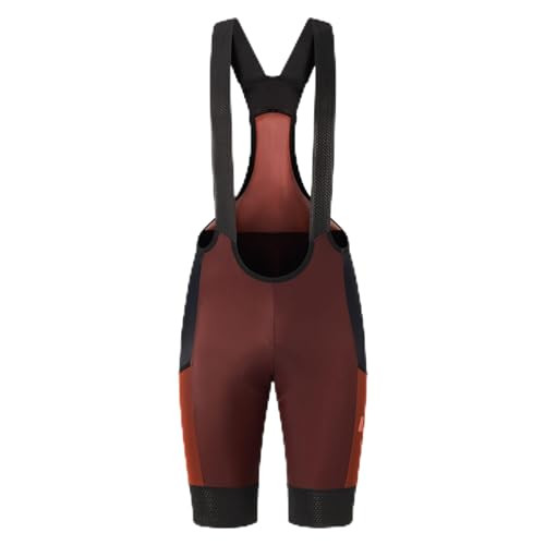 Oakley Off Grid Cargo Bib Board Grenache XS FOA405436-9B2XS