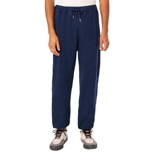 Oakley Indigo Jogger Blue Indigo FOA405442-68D