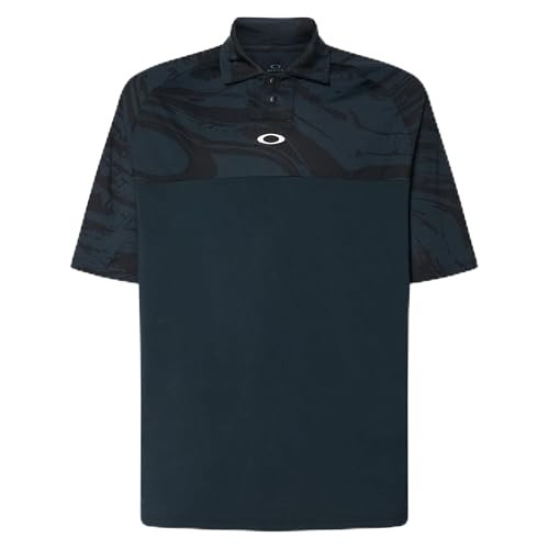 Oakley Reduct C1 Duality Blackout FOA405492-02E