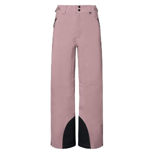 Oakley SUB Temp RC GORE-TEX Pant 2.0 Toadstool FOA406101-8A6