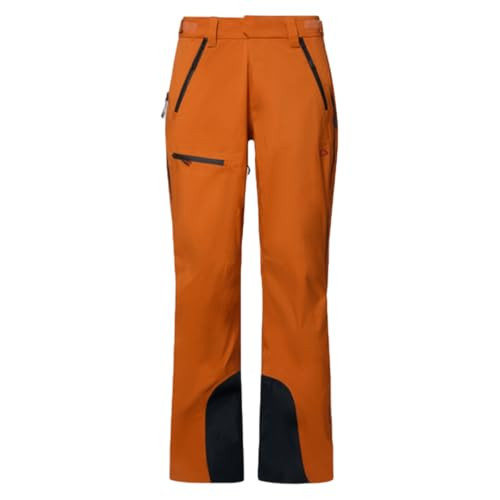 Oakley TC Outpost RC Shell Pant Ginger FOA406117-52C