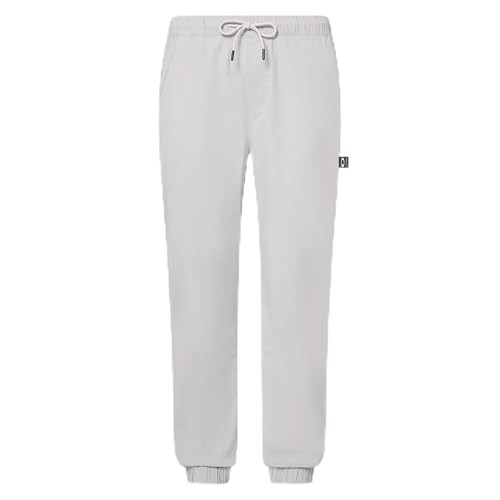Oakley All Day Jogger Lunar Rock FOA406181-26C