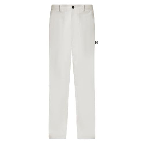 Oakley Canvas Pant Arctic White FOA406182-10R