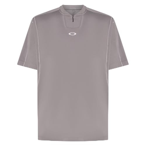 Oakley C1 Jersey Ss Storm Front FOA406200-8A7