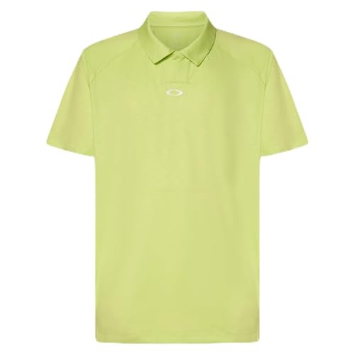 Oakley Reduct C1 Echo Light Green FOA406202-754