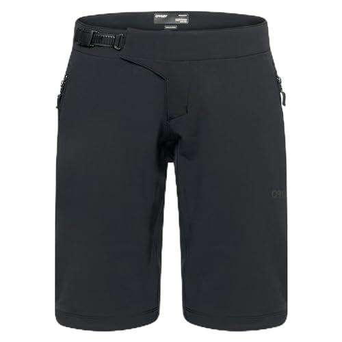 Oakley Elements Board Blackout FOA406239-02E