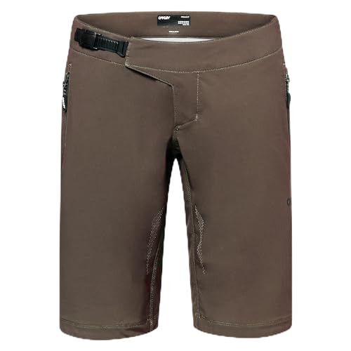 Oakley Elements Board New Dark Brush FOA406239-86L