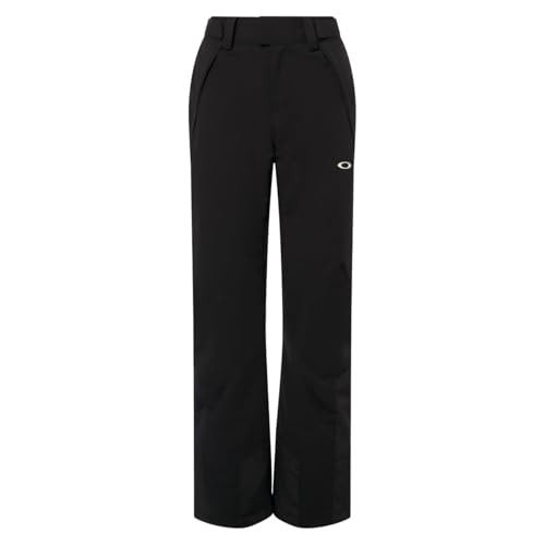 Oakley Laurel Insulated Pant Grenache FOA500461-9B2