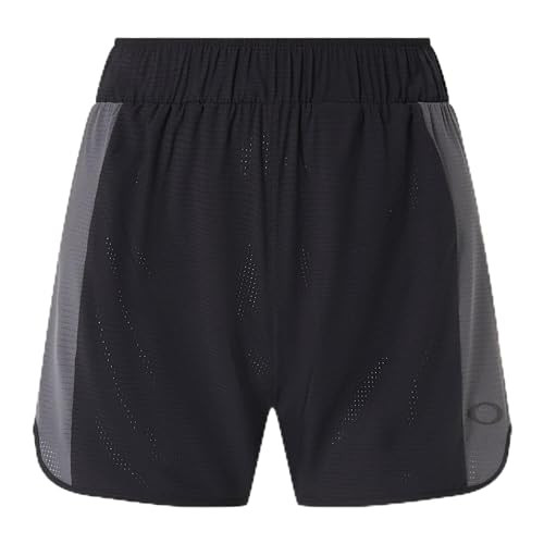 Oakley W Pursuit Pro 7" Board Blackout FOA500564-02E