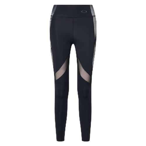 Oakley W Pursuit Pro Tight Blackout FOA500565-02E