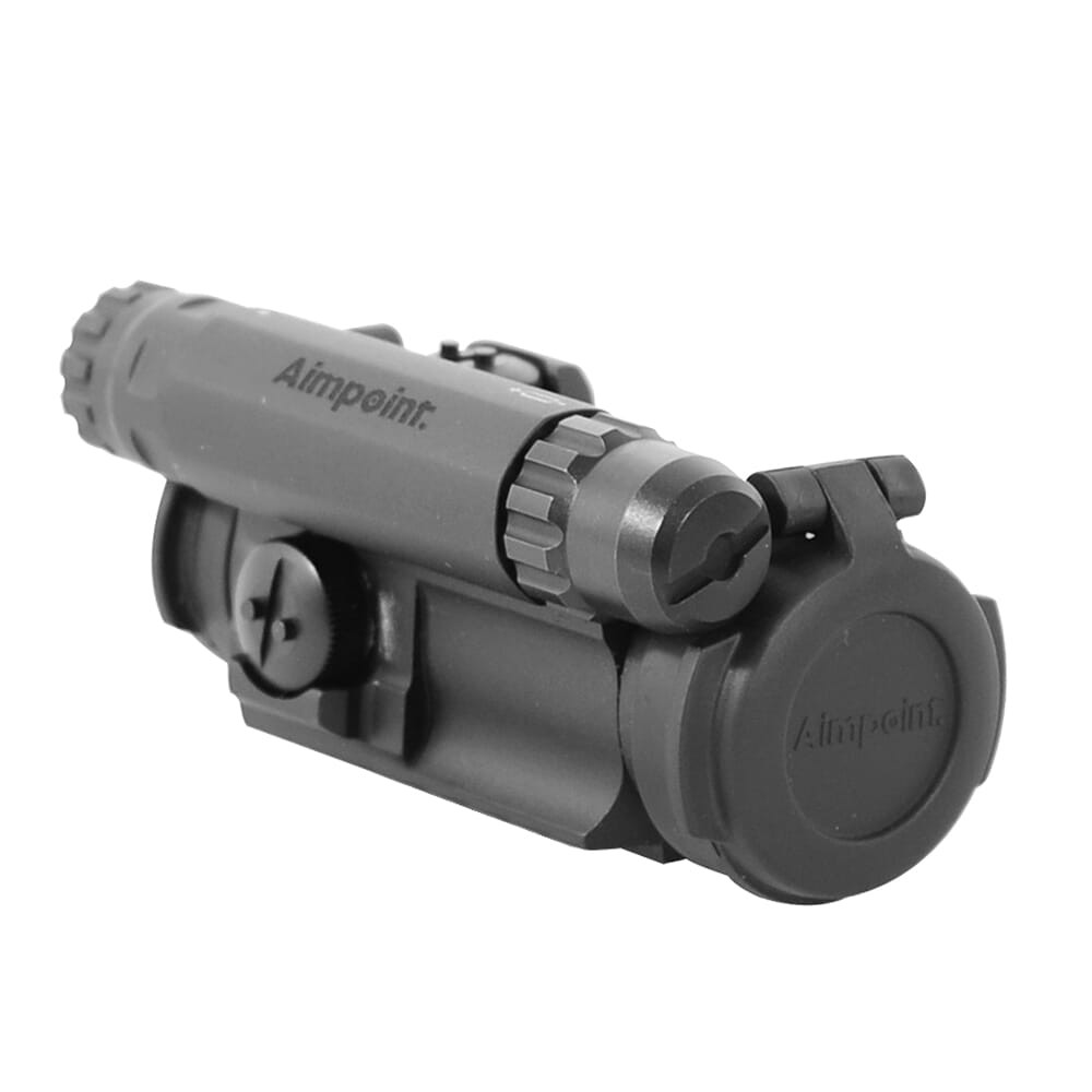 Aimpoint CompM5 2 MOA (No Mount) 200320 USED UA1902