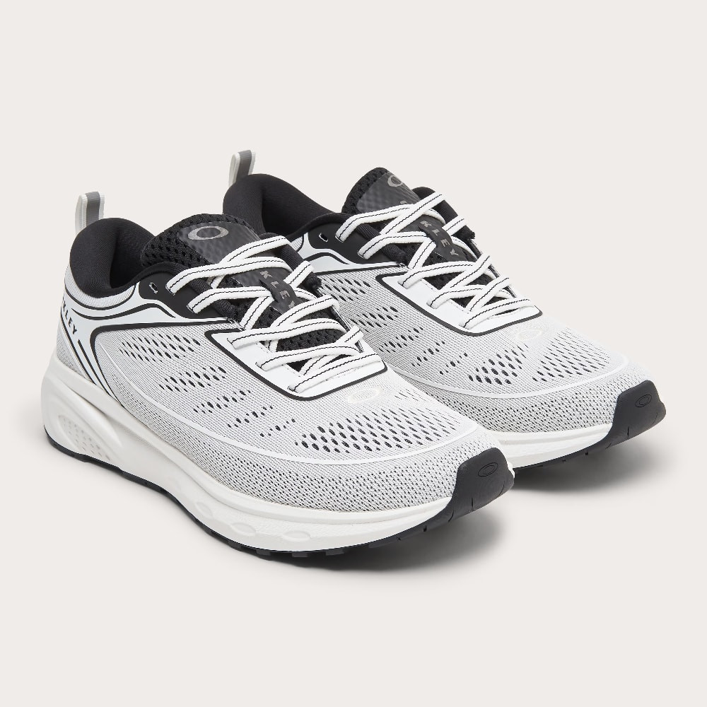 Oakley Spur Os White FOF100487-100