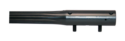 Blaser USED R93 .22-250 Match Fluted Barrel w/Magazine - Excellent Condition UA198