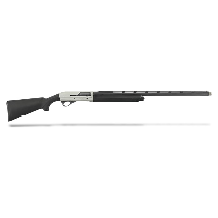 Franchi Affinity Sporting 20GA Black Shotgun 40877