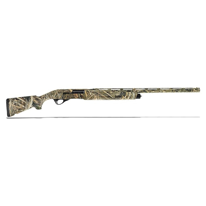 Franchi Affinity 3 Compact 12GA 3" 26" Realtree Max-5 4+1 Semi-Auto Shotgun 41020