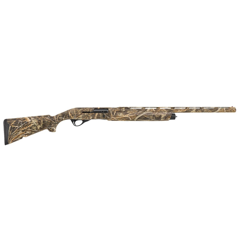 Franchi Affinity 3 20ga 3" 26" Max-7 Semi-Auto Shotgun 41066