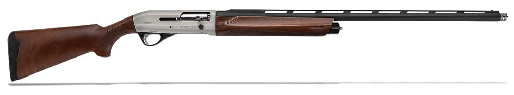 Franchi Affinity 3 Sporting 12ga 3" 30" A-Grade Satin Walnut 4+1 Semi-Auto Shotgun 41120