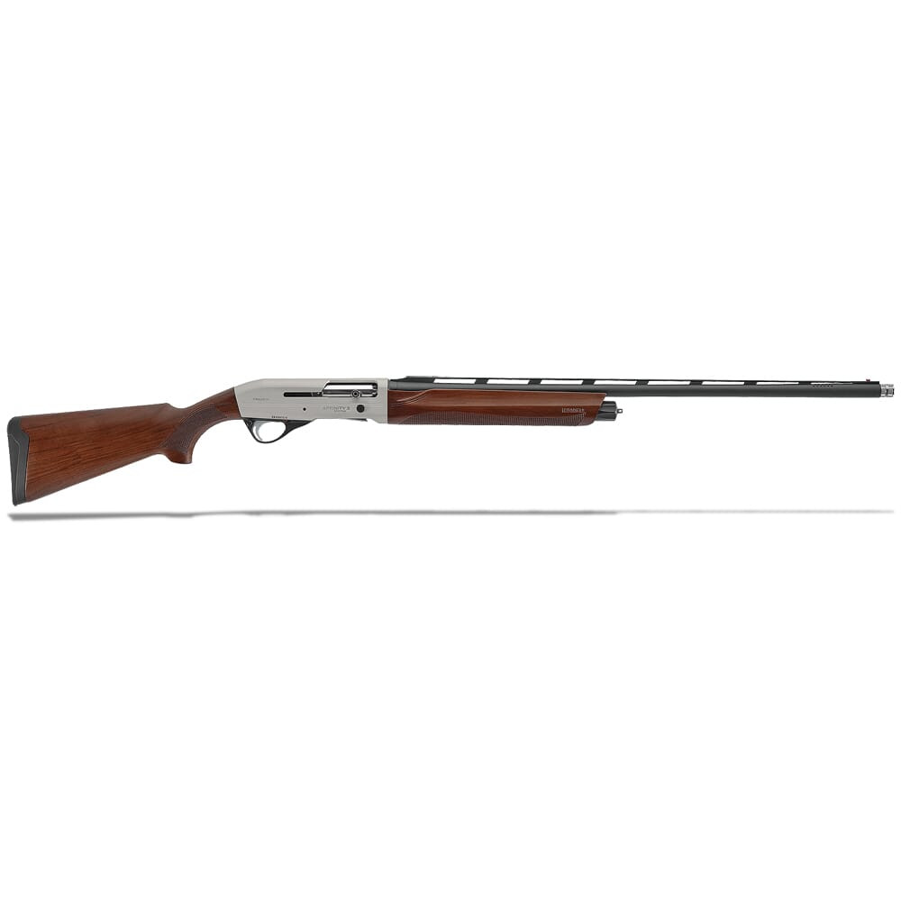 Franchi Affinity 3 Sporting 20ga 3" 28" A-Grade Satin Walnut 4+1 Semi-Auto Shotgun 41130