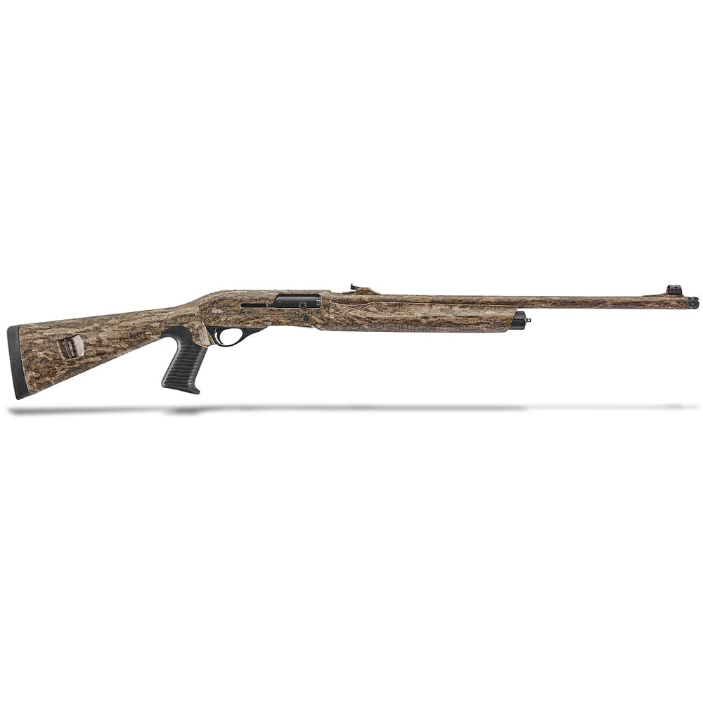 Franchi Affinity 3 Turkey 12ga 3" 24" Bbl MOBL 4+1 Semi-Auto Shotgun 41333