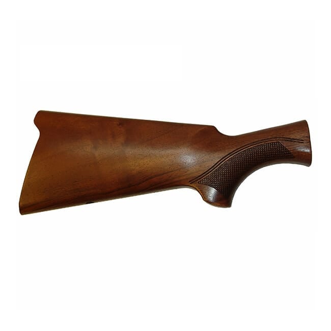 Franchi Affinity 3 A-Grade Satin Walnut 20ga Stock Assembly 50676