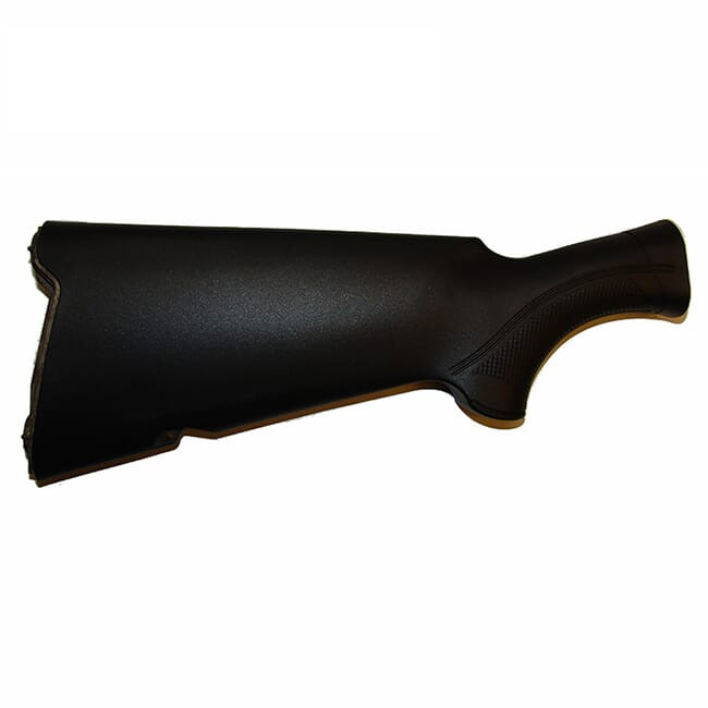 Franchi Affinity 20ga Black Synthetic Stock Assembly 51177