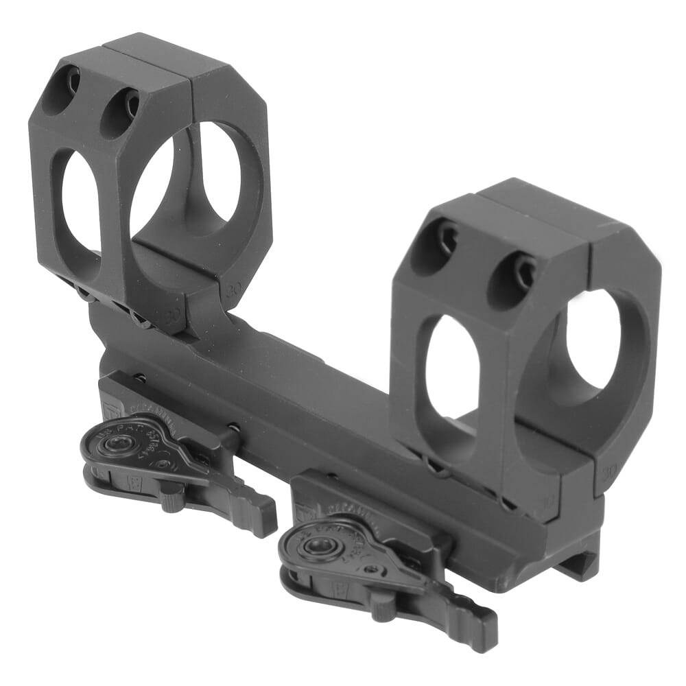 ADM AD-RECON-SL 30mm Low Scope Mount USED as new  UA2150