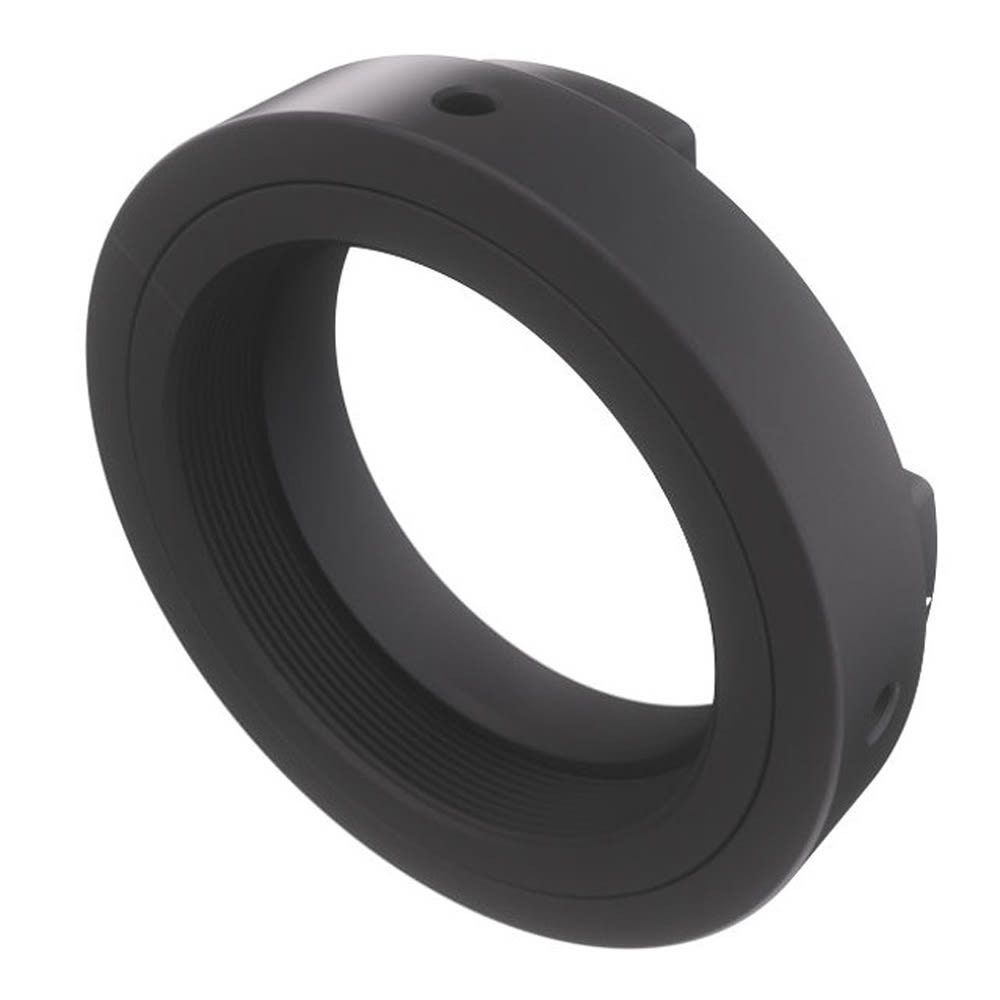 Leica-Rusan MCR-M52 Thermal Adapter for Calonox 868-6HW.993-942