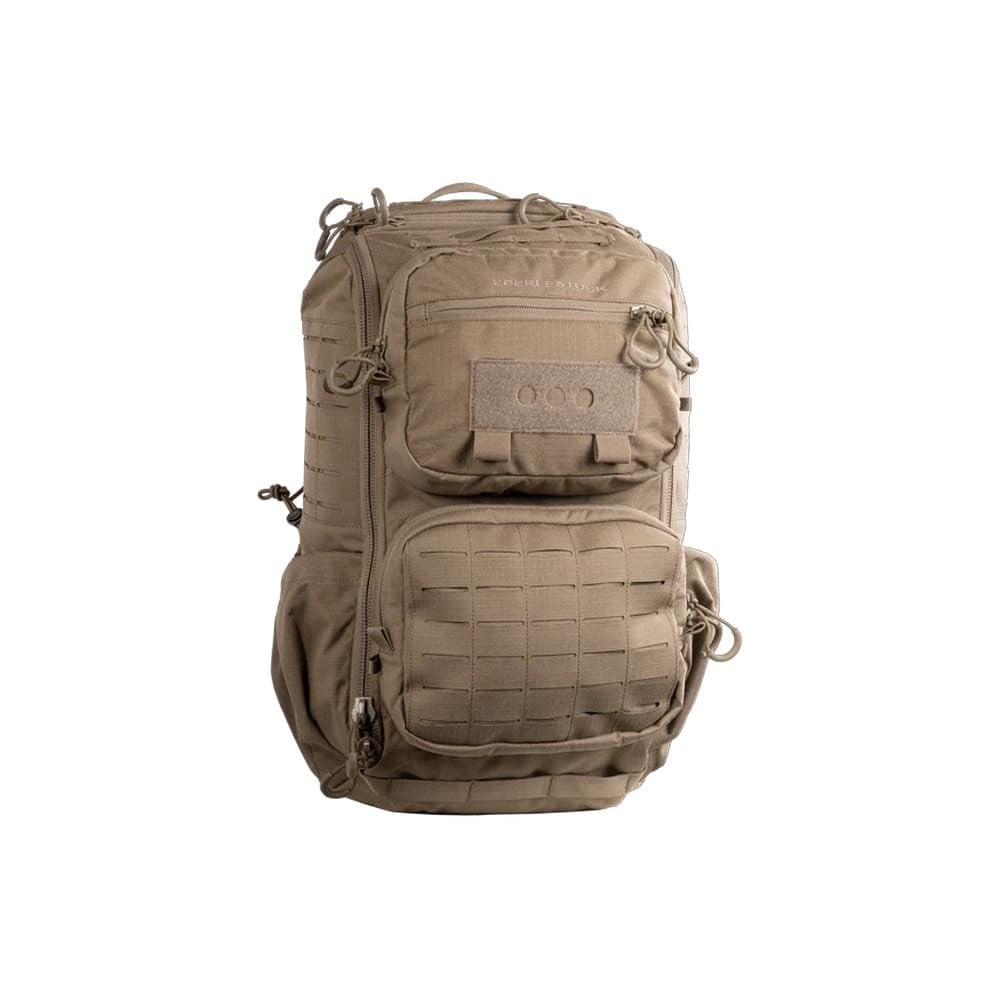 Eberlestock Romad Dry Earth R4ME
