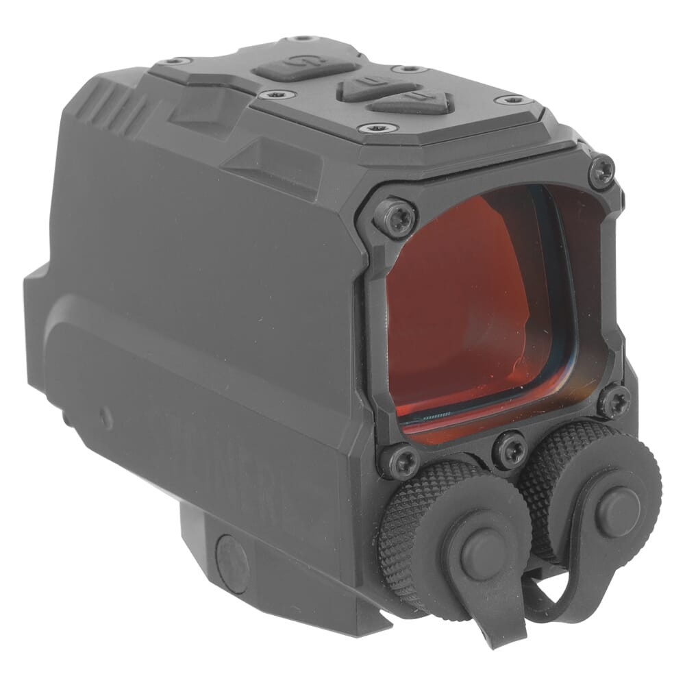 Steiner USED DRS1X Reflex Battle Sight 8503 - Excellent Condition UA2278