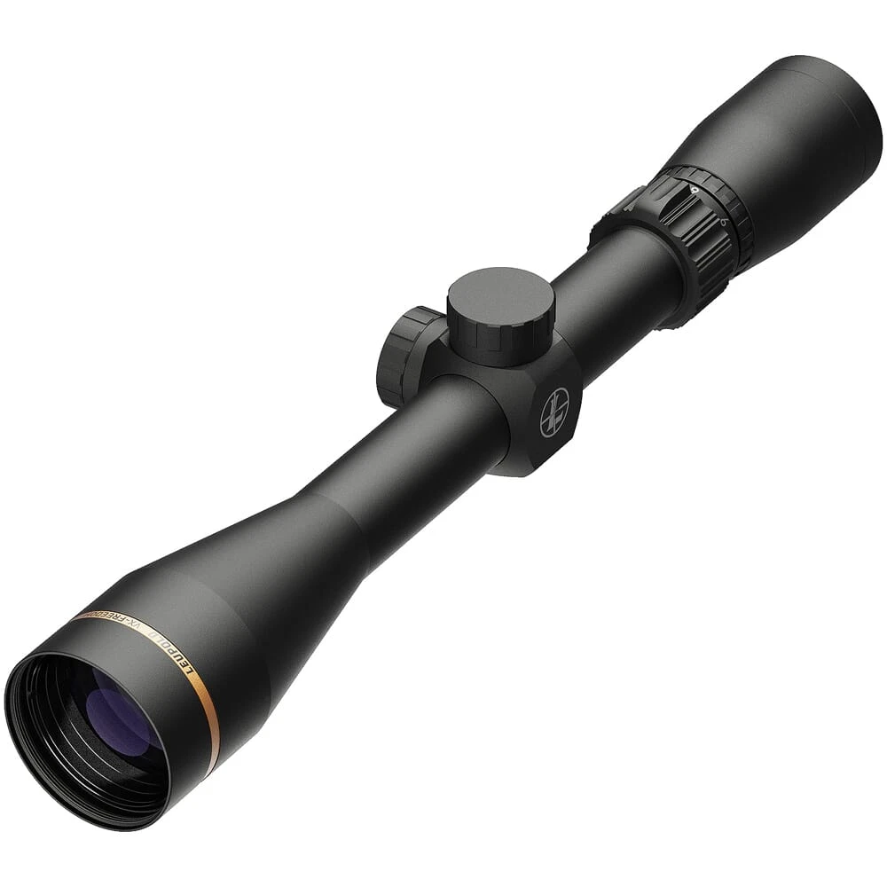 Leupold VX-Freedom 3-9x40 (1 inch) Hunt-Plex Riflescope 181307